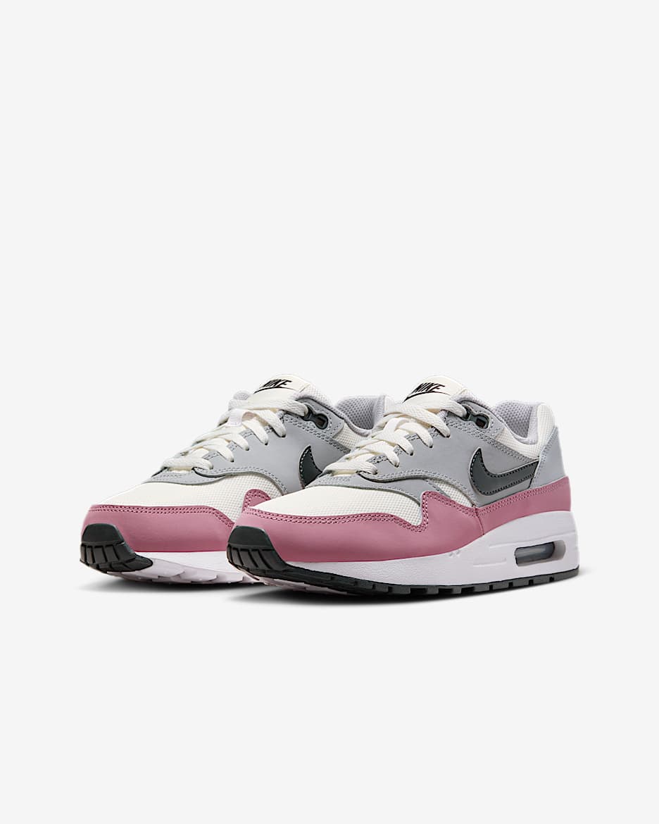 Air Max 1 kinderschoenen. Nike NL